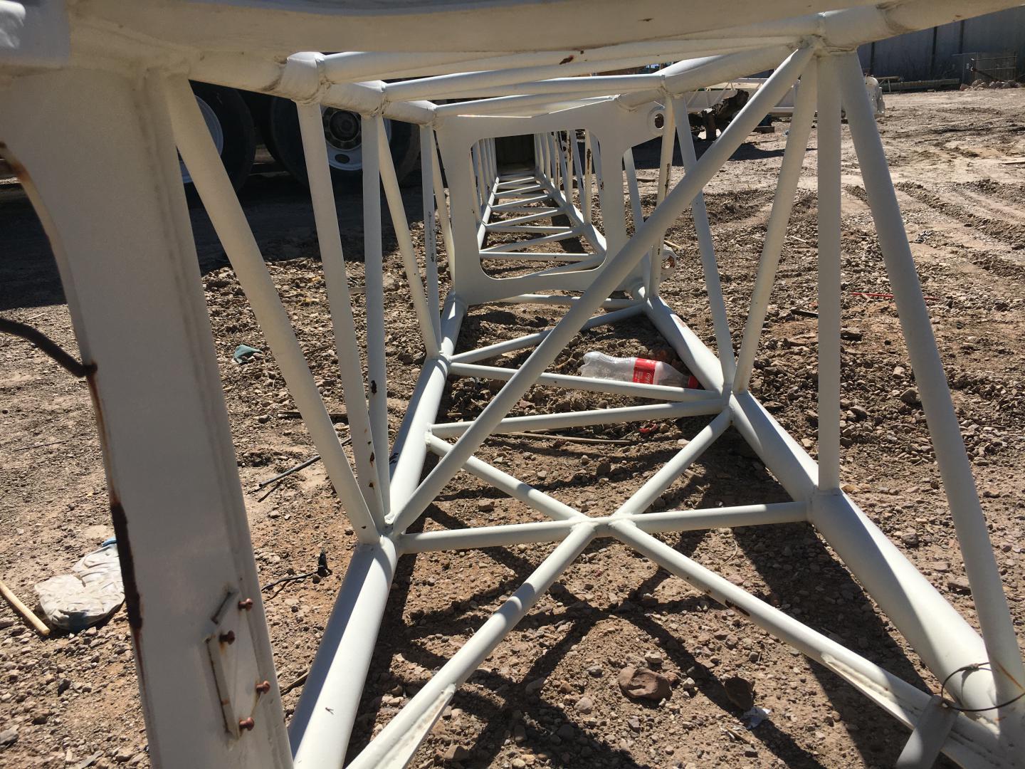 ./imagenes/INVOICE/2019/6270/AGUILON PARA GRUA (23).JPG